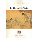 La Fiera della Verità